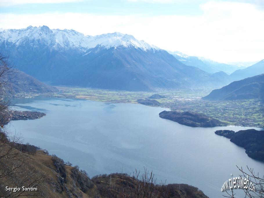 01 Alto Lario e inizio Valtellina.JPG